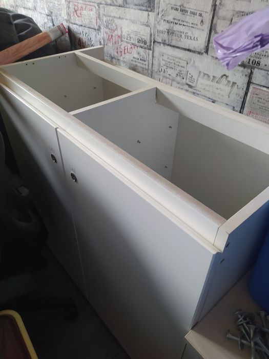 Продам тумби для офісу чи інших потреб