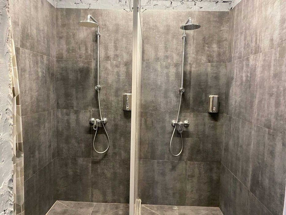 Комерційне приміщення в ЖК «Міленіум», Буча