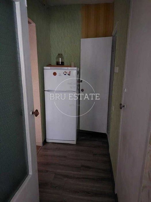Продаж 2 к квартири соломянський р-н  вул. Романа  Ратушного 35-А ( Волгоградьська) ст. м. Олімпійська ст.м. Вокзальна - View 2