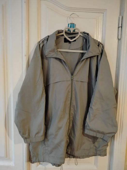 Блузи, великого розміру 60-70