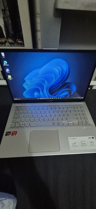 ⭐︎中古品⭐︎ASUS vivobook 15 X512D Ryzen7 ASUS VivoBook 15 X512D Ryzen7 ⭐︎中古品⭐︎ASUS vivobook 15