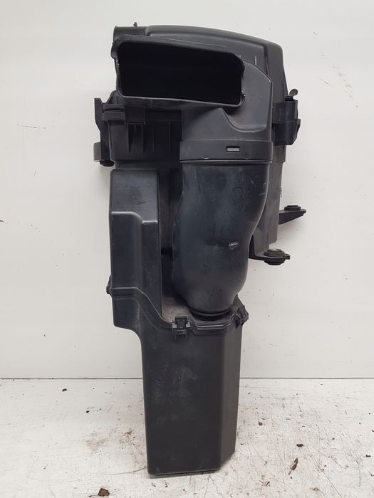 kia venga hyundai ix20 obudowa filtra powietrza 14,16e 09-15r