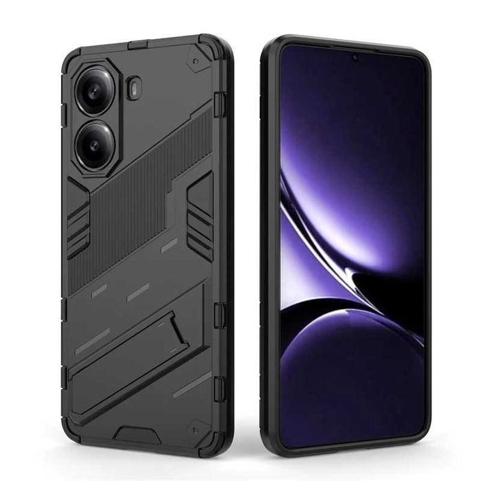 Чехол для Poco X7 Pro 5G