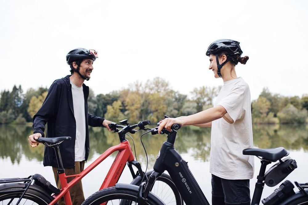 Siodło Selle Royal On Open Relaxed