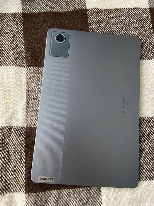 Продам планшет Lenovo