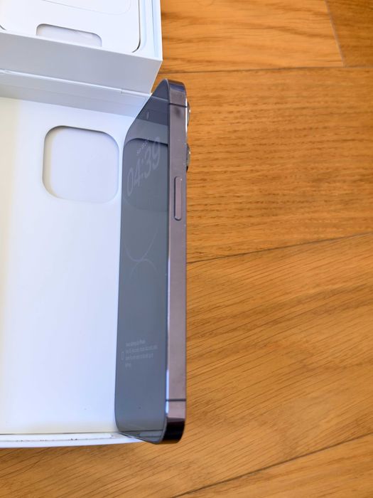 iPhone 14 Pro 128 GB - Deep Purple