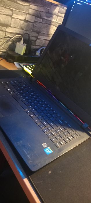 Lenovo ideapad 80MJ