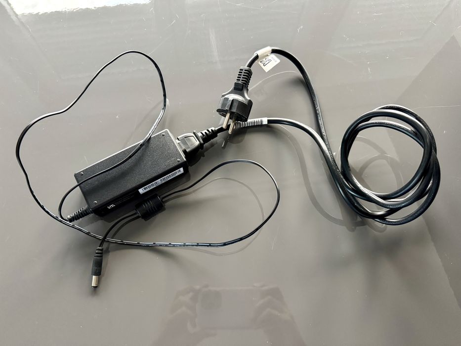 Monitor HP 24 polegadas