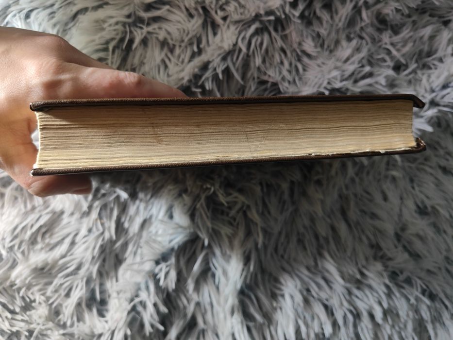 Кобзар Шевченко.