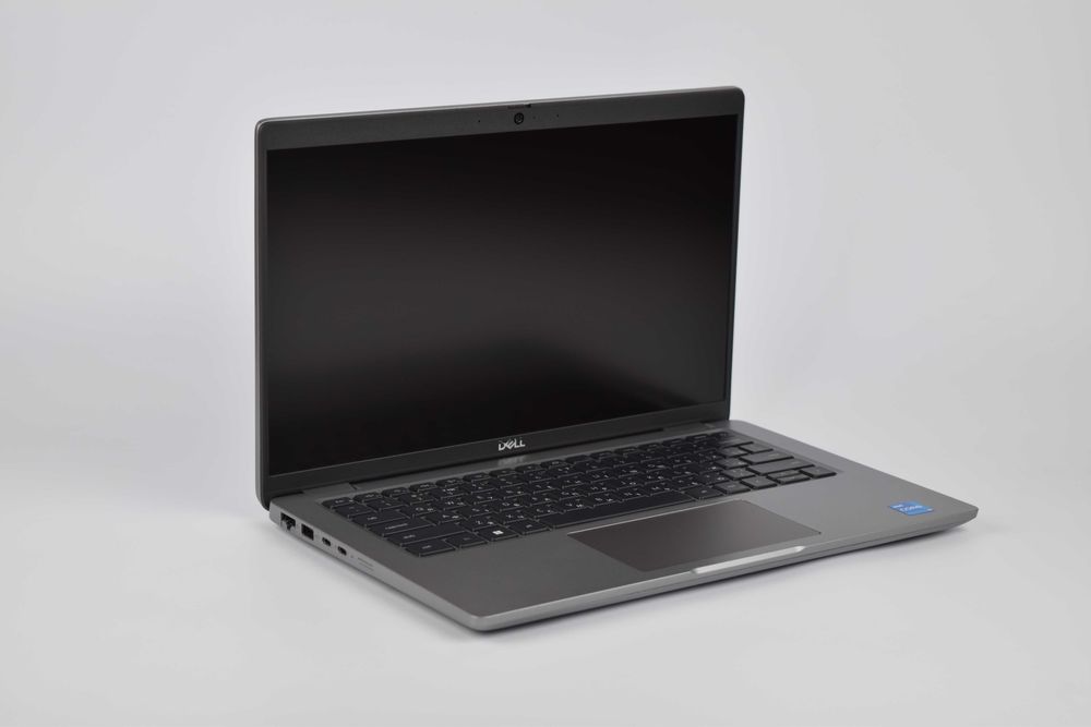 Dell Latitude 5440 i5-1345U 16гб ssd 256/512 гб 14" IPS FHD Ноутбук