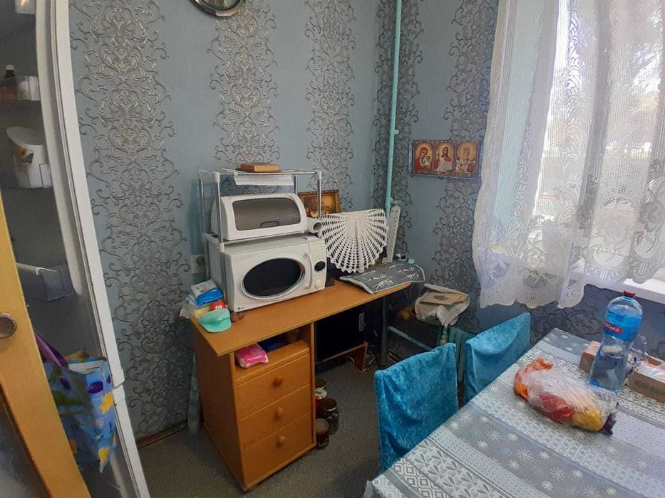 Здаю 2  кімн. квартиру на Салтівці. Метро -10 хвилин