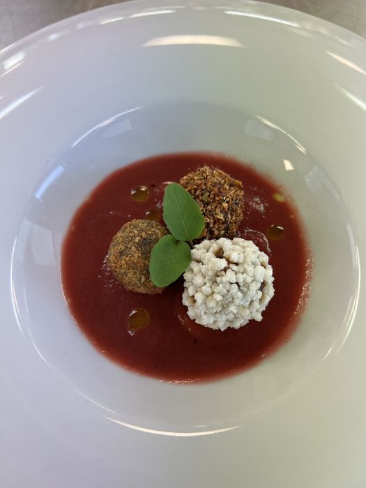 Chefe Privado | Private Chef