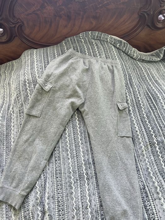 Штани Nike M NSW Club Pant Cargo BB