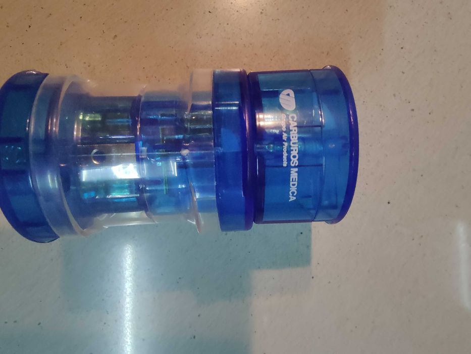 Travel Adapter64552381735938121