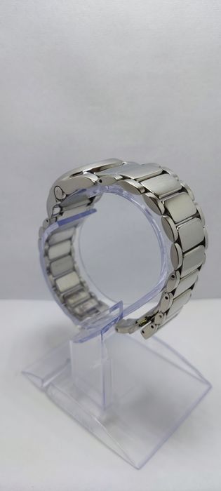 *131*Tissot T MOMENTS damski