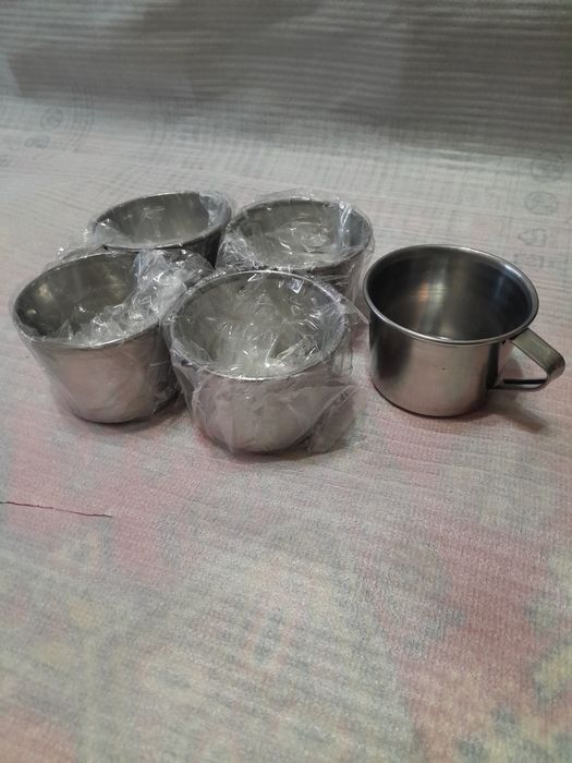 Набір посуду ...