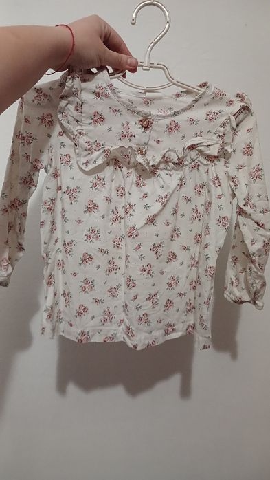 На 2-3 рочки. Гарний стан