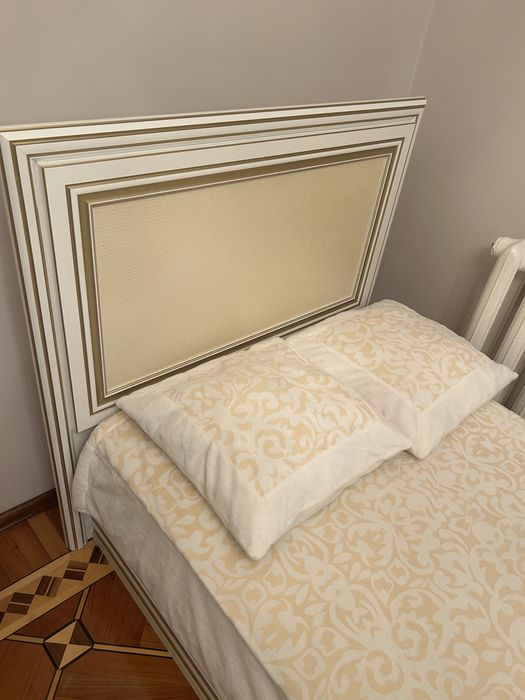 Комплект меблів для кімнати