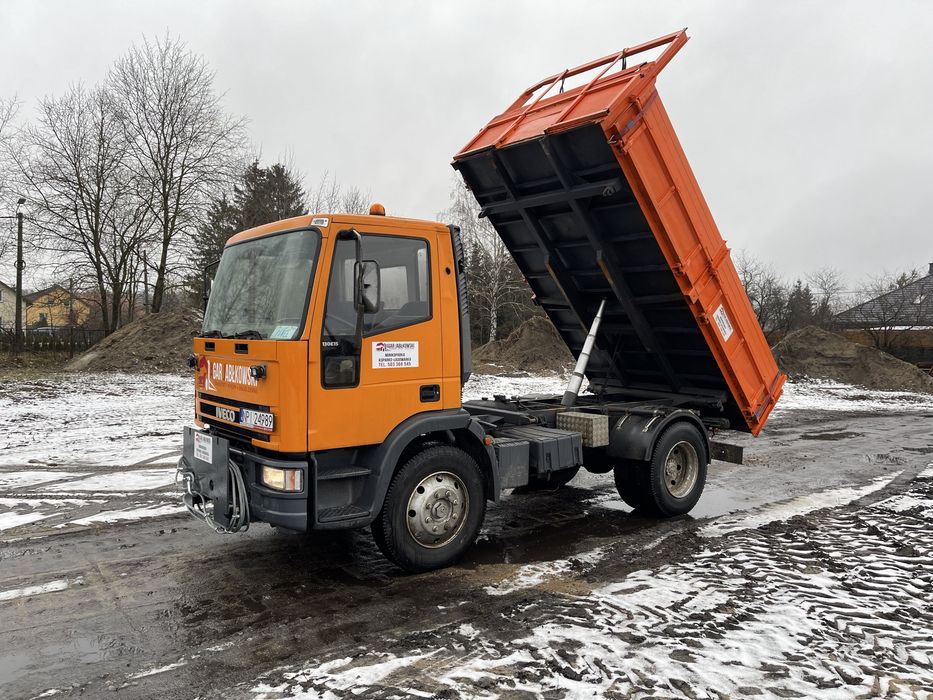 Iveco