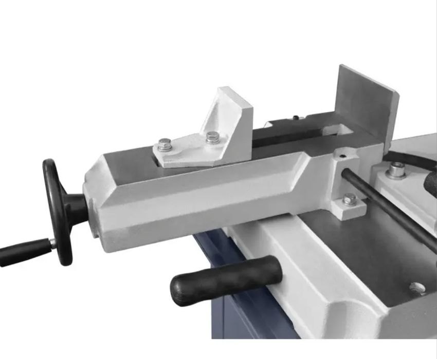 Serrote fita lubrificado serra fita com lubrificação corte fita serra