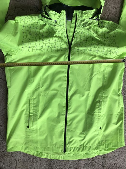 Дощовик  Btwin Decathlon