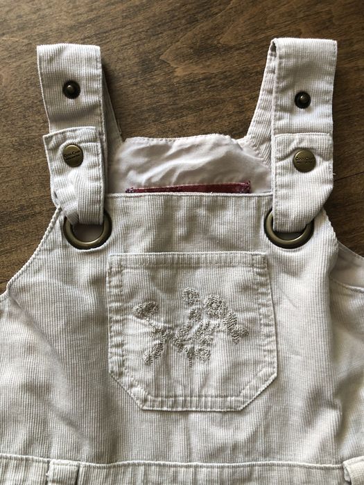 Spódniczka świąteczna dla dziewczynki 110 Cool Club