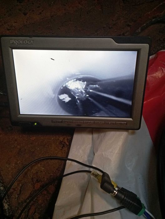 Бурение скважин, восстановление ( ремонт) гарантия 5 лет