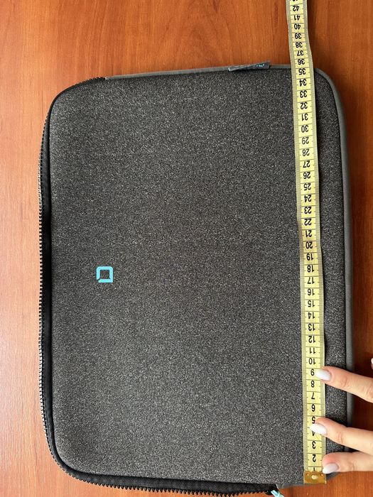 Чохол для ноутбука