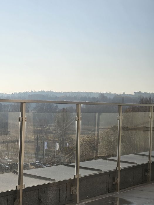 Mieszkanie – Olsztyn - Widok 5
