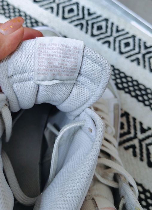 Nike Blazer Mid '77 38,5