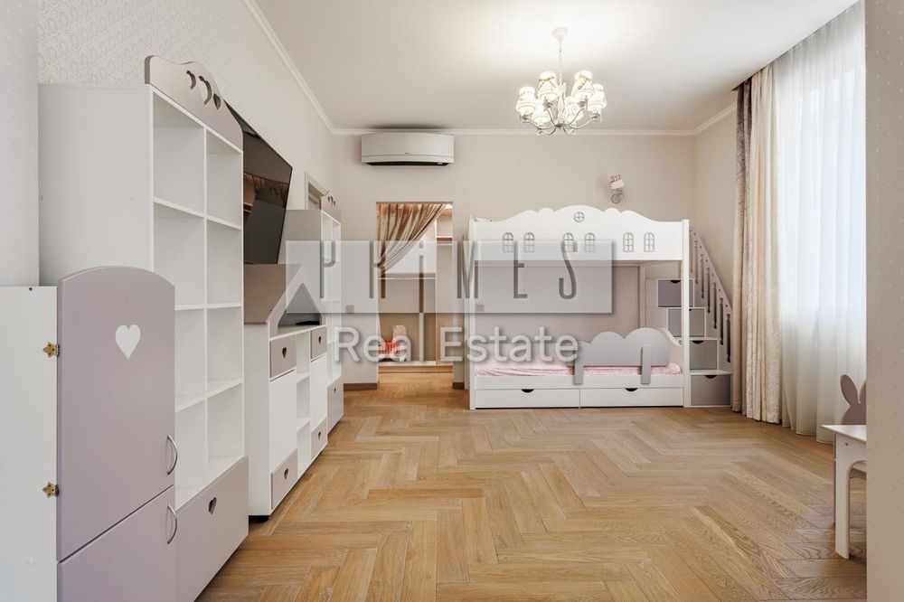 Оренда / Будинок / Романків