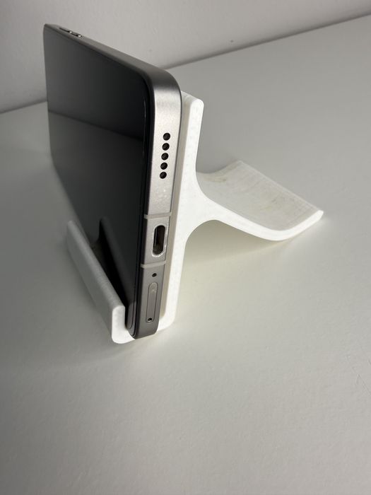 Xiaomi 14T Pro 1TB
