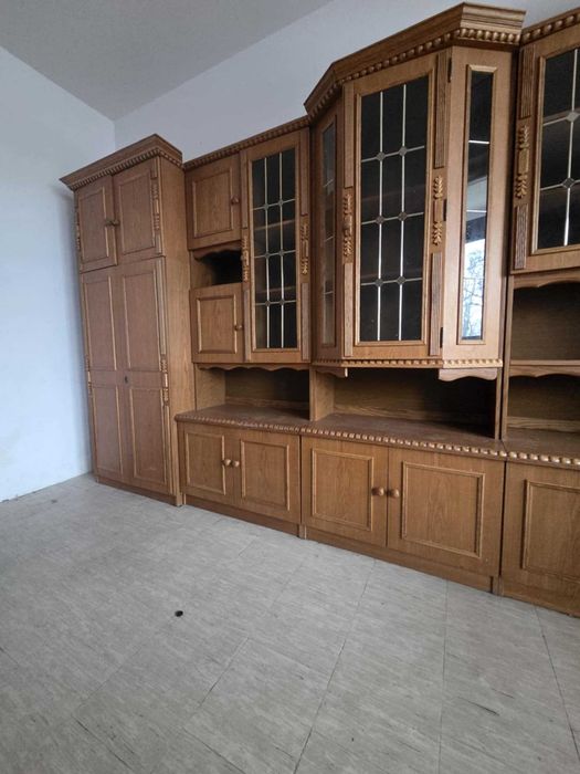 szafa segment meblościanka