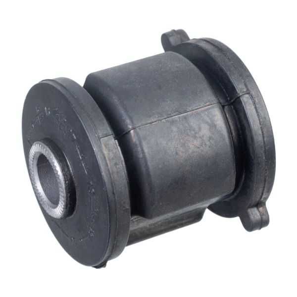 Салінблоки втулки задніх ричагів Хундай Туксон КИА Спордейдж + Акция !