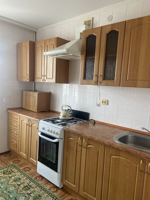 Здам 1к квартиру (Південно-Захід)