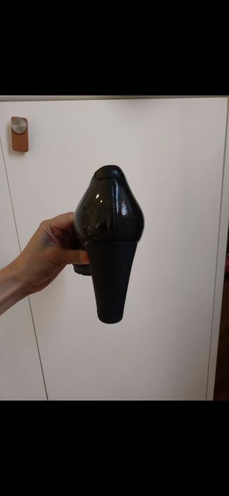 Sapatos de salto pretos