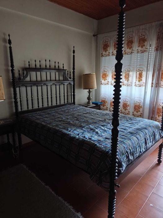Mobília de quarto