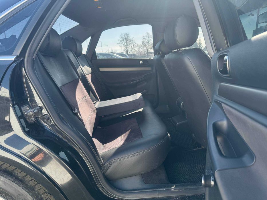 Audi A4 2000 1.8 атмо Газ/Бенз МКПП - Обмін/Кредит/Лізинг