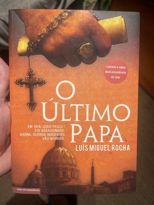 LIvros Variados em bom estado