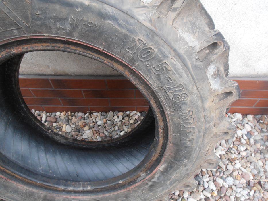opona-10-5-r-18-mpt-kaszczor-olx-pl