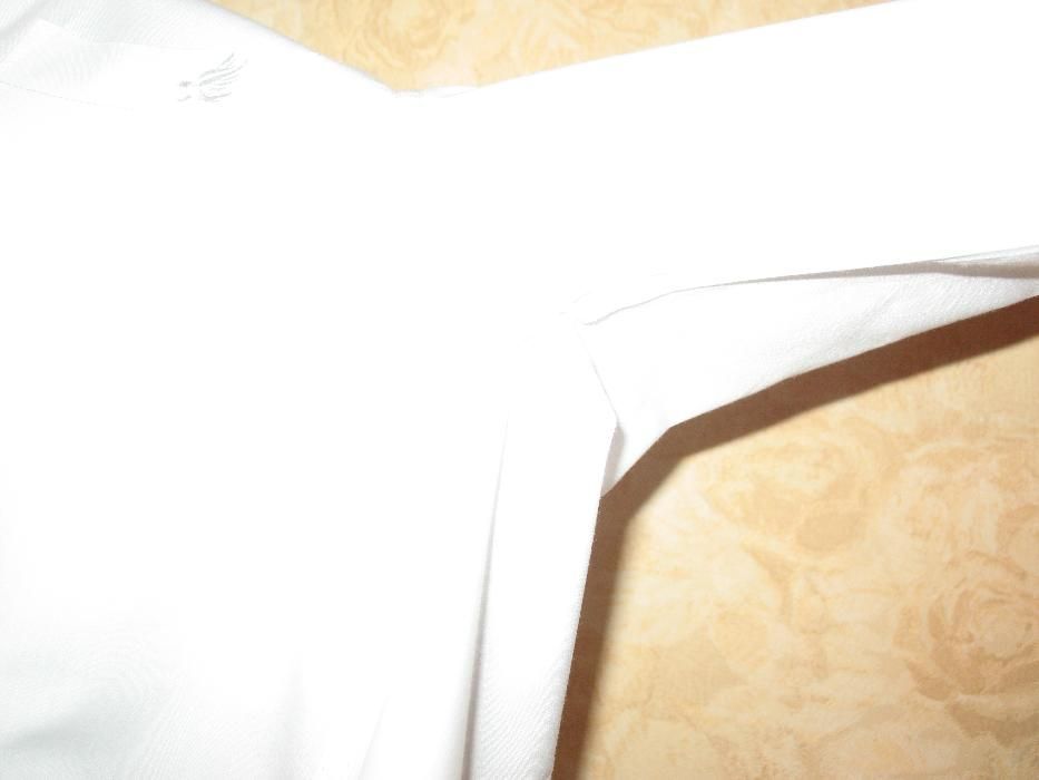 Рубашка для мальчика