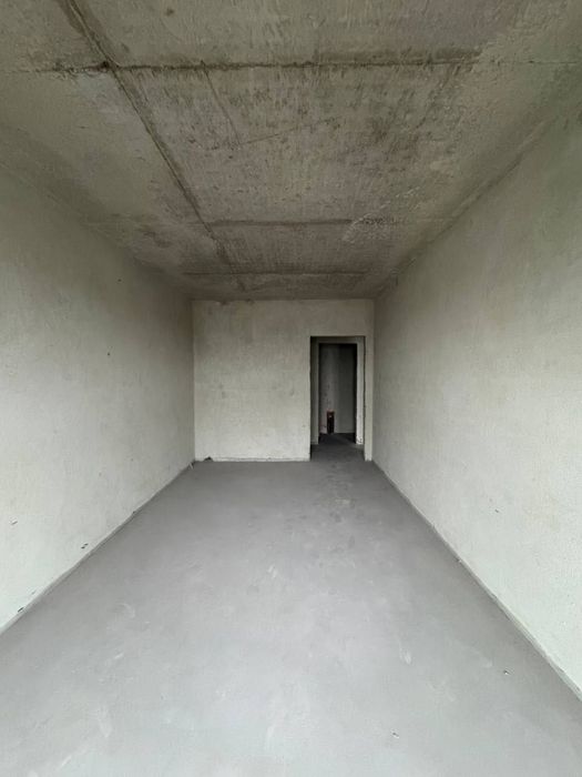 Продаж 2-к апартаментів 68 м Трускавецька, 48 Пулюя-Наукова