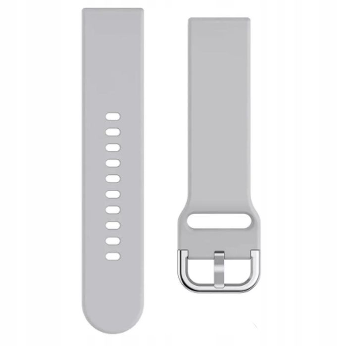 Pasek Do Xiaomi Amazfit Bip Gtr 42mm Gts 2/2e/2 Mini/3/4/4 Mini Neo