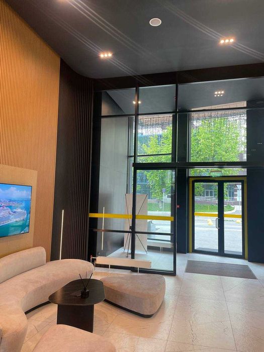 4+-rooms apartment apartment by the address st. Bulvar Druzhby Narodov (area 200 m²) - Atlanta.ua - photo 17