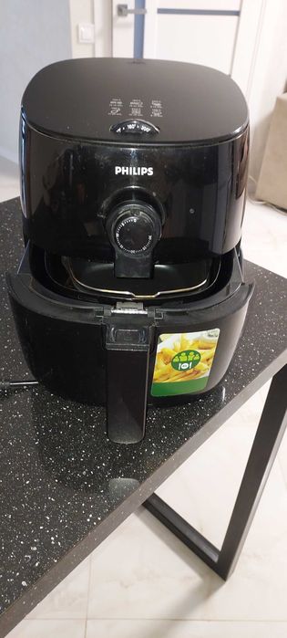 Мультипечь Philips