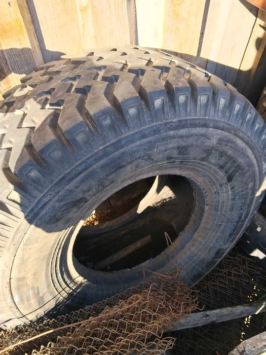 Продам колеса для каналізації