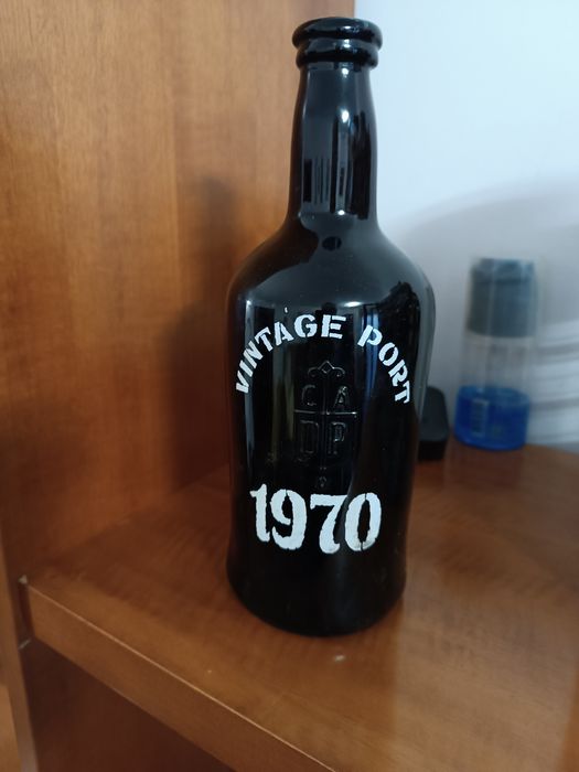 Vendo melhor oferta