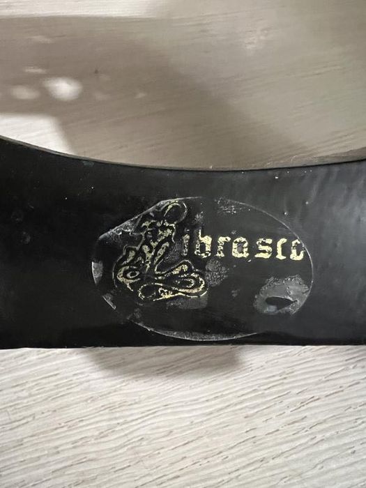 Вінтаж,англійськи ваги,декор,інтерʼєрна річ,librasco,