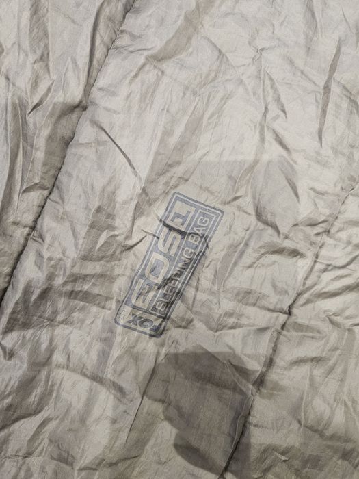 Спальниймішок . Ngt.