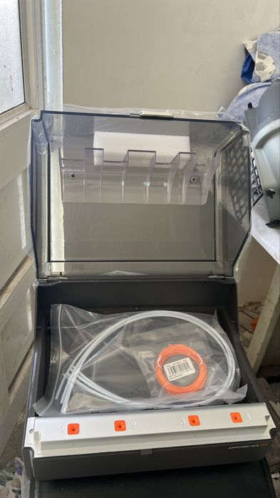 Anycubic ace pro